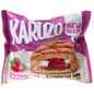 Karuzo Cheesecake Croissant 82g - Strawberry