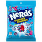 Nerds Gummy Cluster Very Berry 12x84g