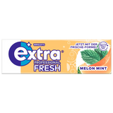 Extra Professional Fresh 30×10 Dragees – Melon Mint