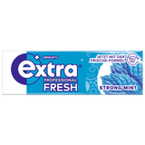 Extra Professional 30×10 Stück – Strong Mint