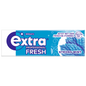 EXTRA Professional 30x10 Stück - Strong Mint