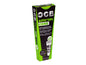 OCB Activ Tips CONE - 20x25 konische Aktivkohlefilter