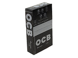 OCB Paper "Premium" 1 1/4 ultra-fine; á 50 Blatt; 25er Pack