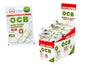 OCB Papierfilter Slim 6mm