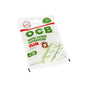 OCB Papierfilter Slim 6mm