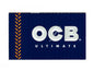 OCB kurz Ultimate 25 Hefte je 100 Blat