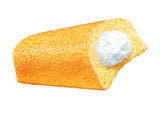 Vanelli Petits Cake Milk Cream Filled 24x35g