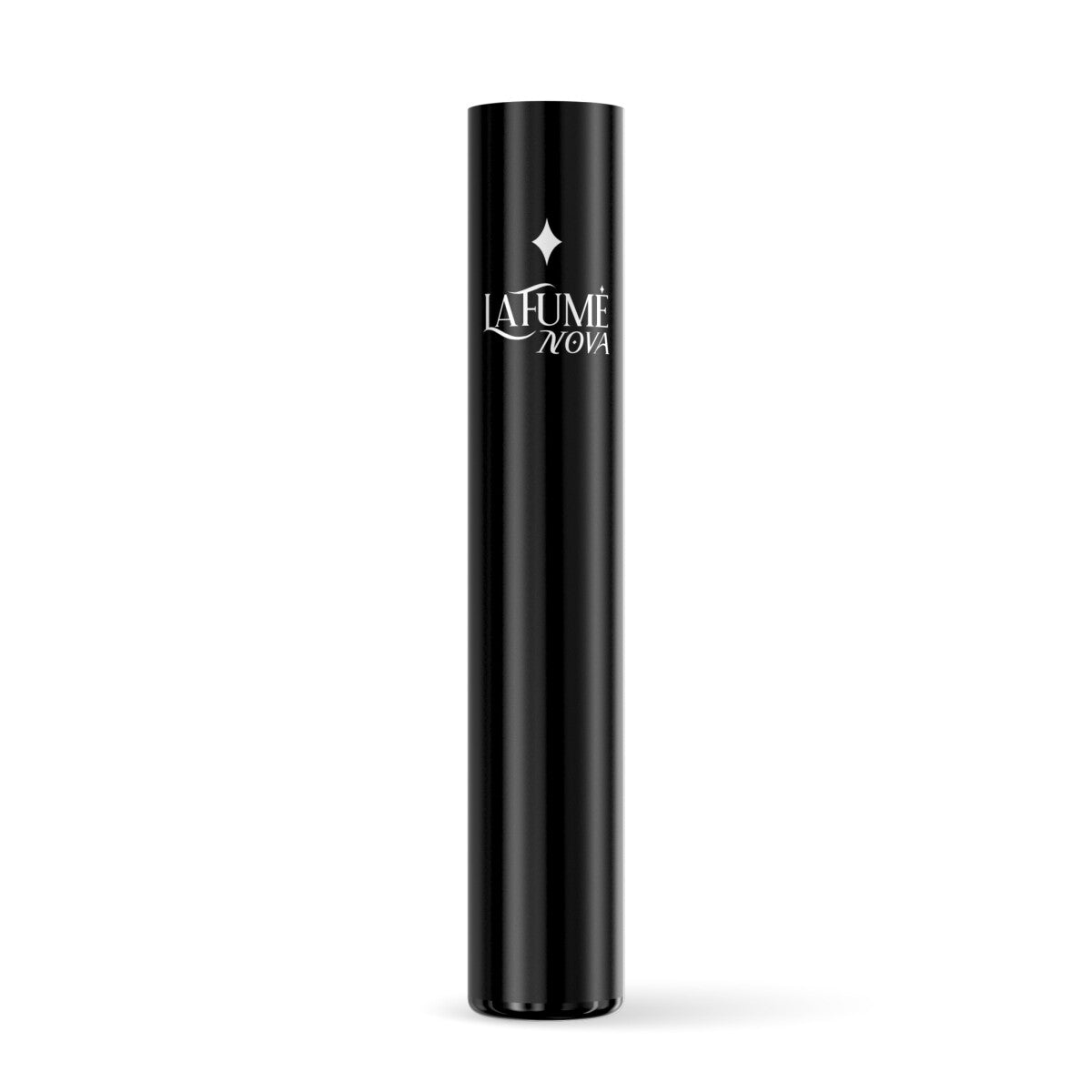 Nova Akkuträger - Kuro (10 Stück)