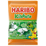 Haribo 75g bag - Kikkers