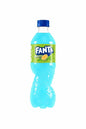 Fanta China PET 12x500ml - Hami Melon
