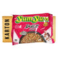 Yum Yum Duck Flavour 30x60g