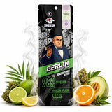 Superior Vape – Bambino Kush – 1 ml – BERLIN EDITION