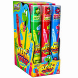 Mega Spray Candy 15 x 105 ml