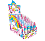 Unicorn Lipstick 24 x 5 g