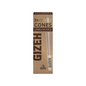 GIZEH Unbleached CONES + Tip