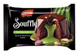 anelli Souffle Cake 24x40gr