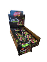 anelli Souffle Cake 24x40gr