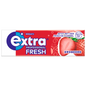 EXTRA Professional Fresh 30x10 Dragees - Erdbeere