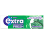 EXTRA Professional Fresh 30x10 Dragees - Speamint