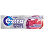 EXTRA Professional 30x10 Dragees - White Himbeere Granate