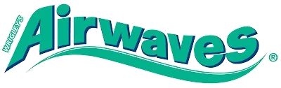 AIRWAVES