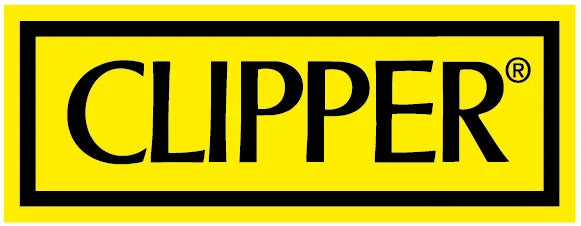 CLIPPER