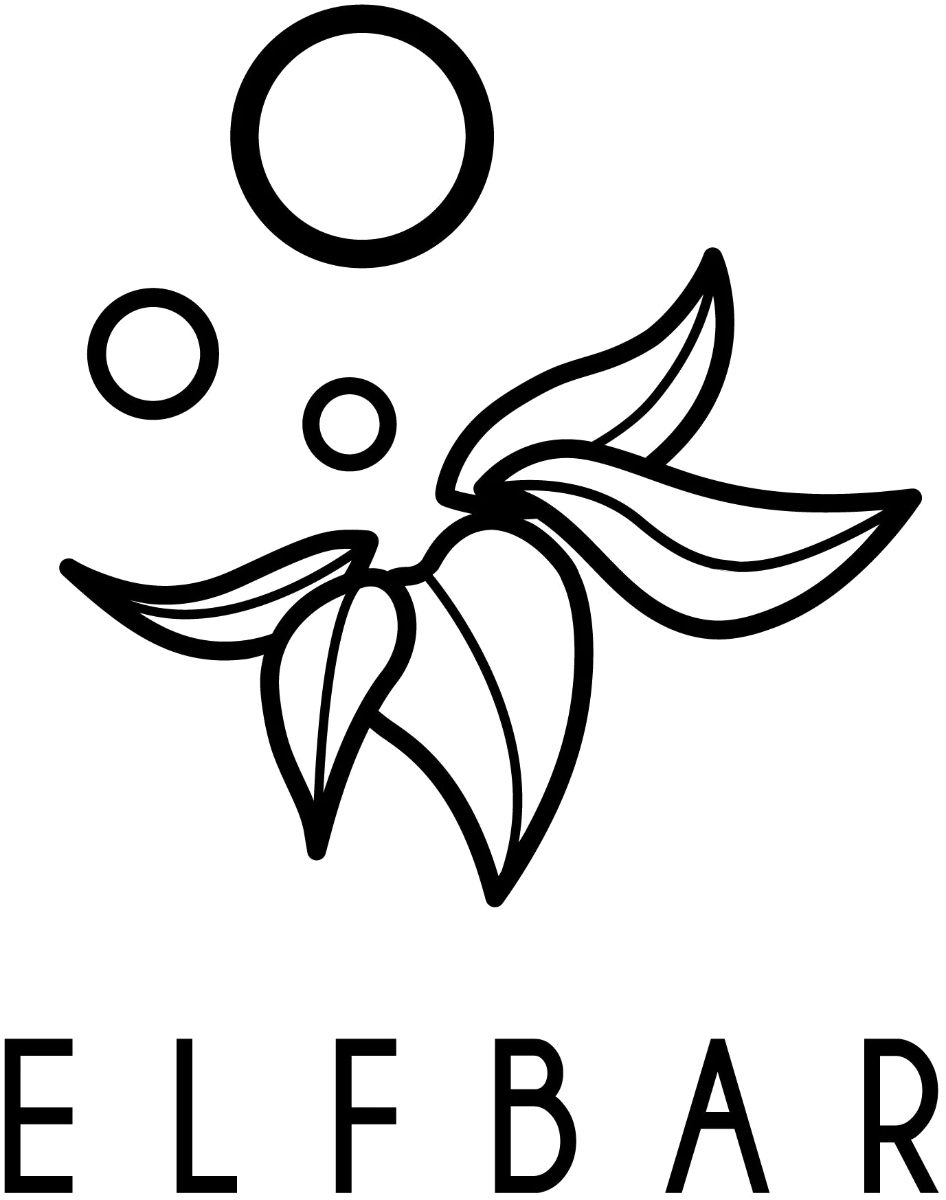 ELFBAR
