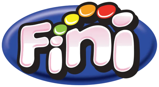 FINI