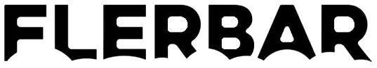 FLERBAR