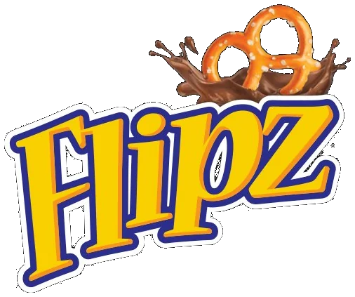 FLIPZ