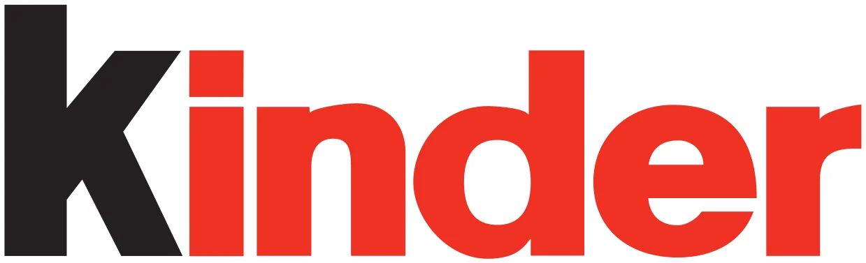 KINDER