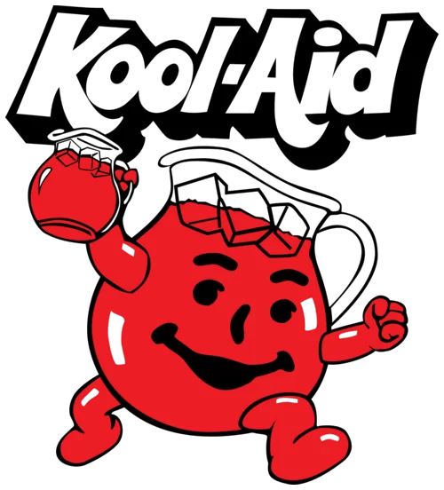 KOOL-AID