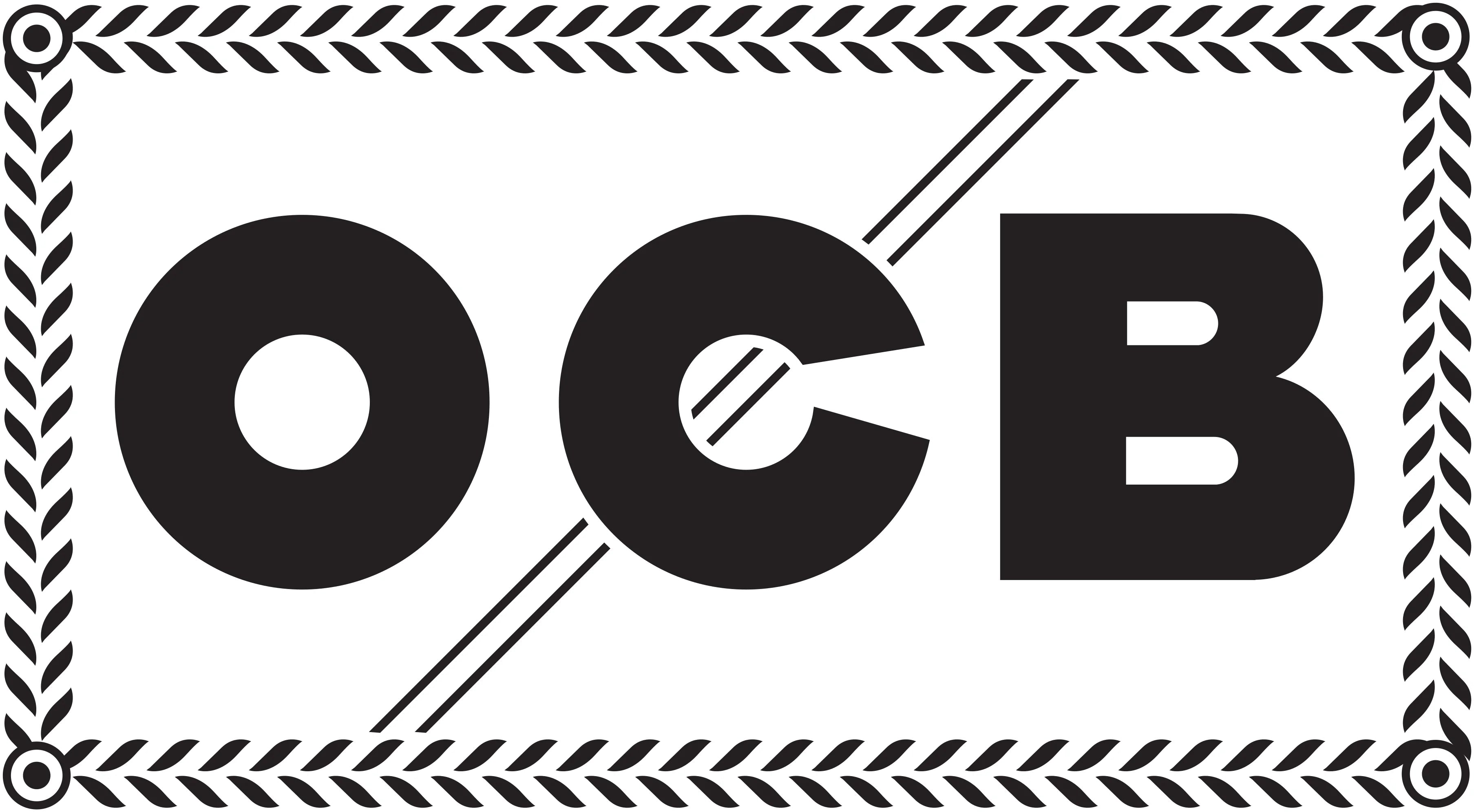 OCB