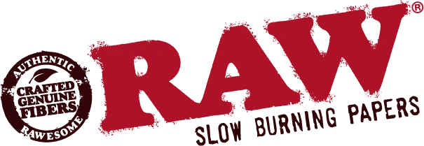 RAW