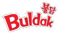 SAMYANG