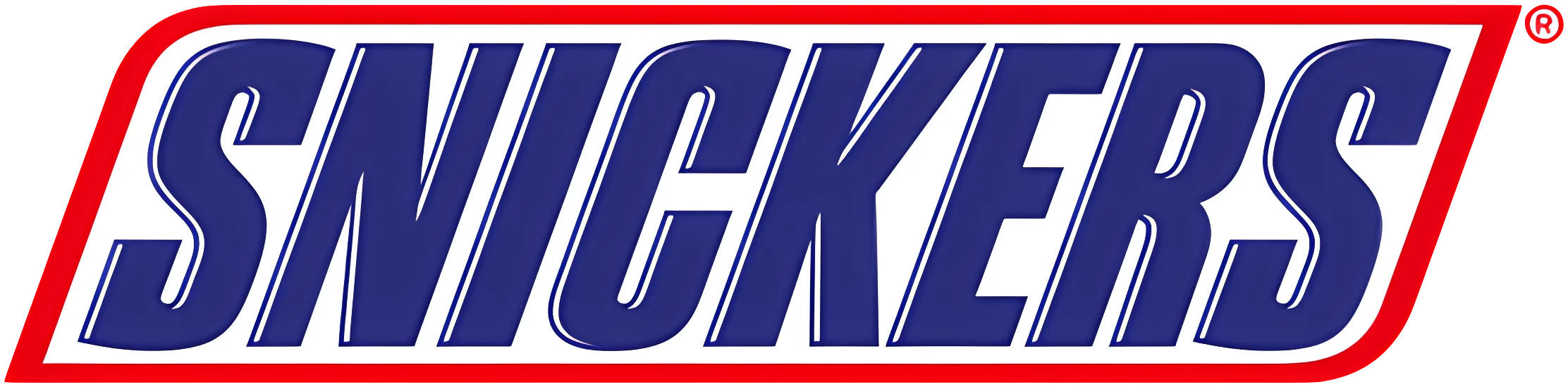 SNICKERS