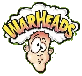 WARHEADS