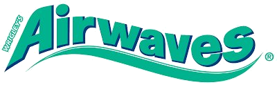 AIRWAVES