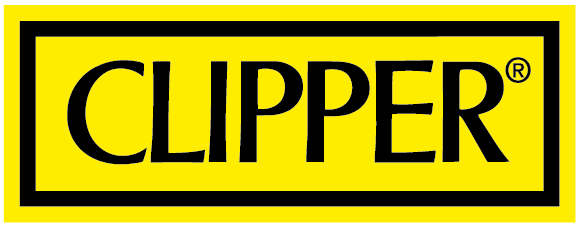 CLIPPER