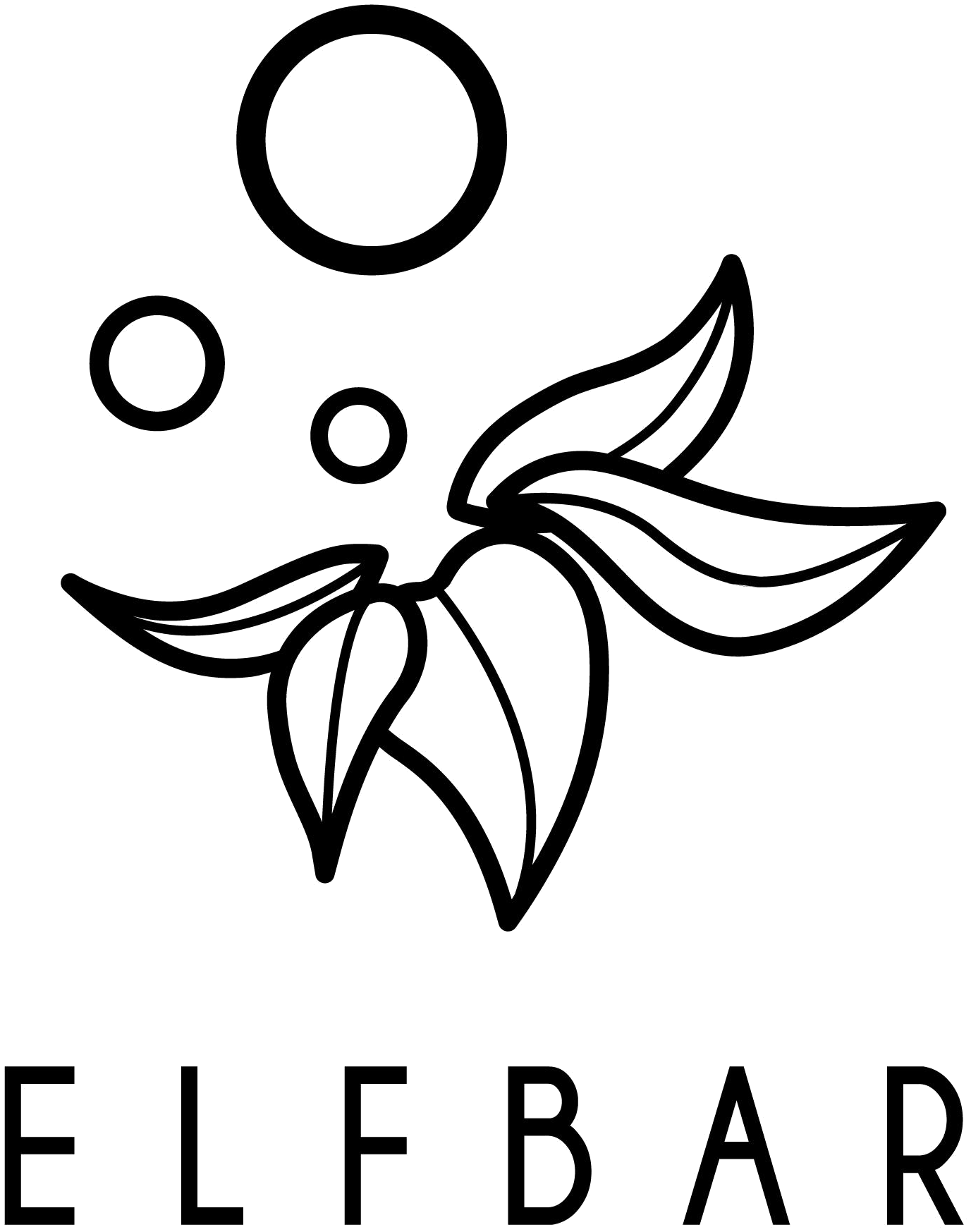 ELFBAR