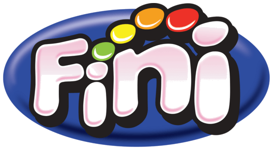FINI