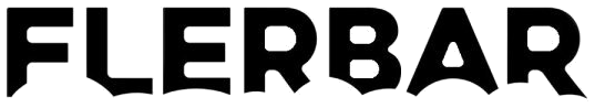 FLERBAR
