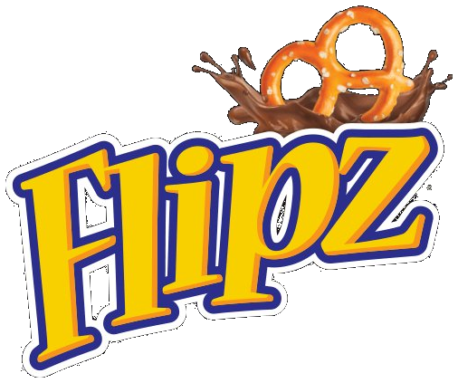 FLIPZ