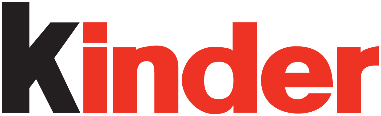 KINDER