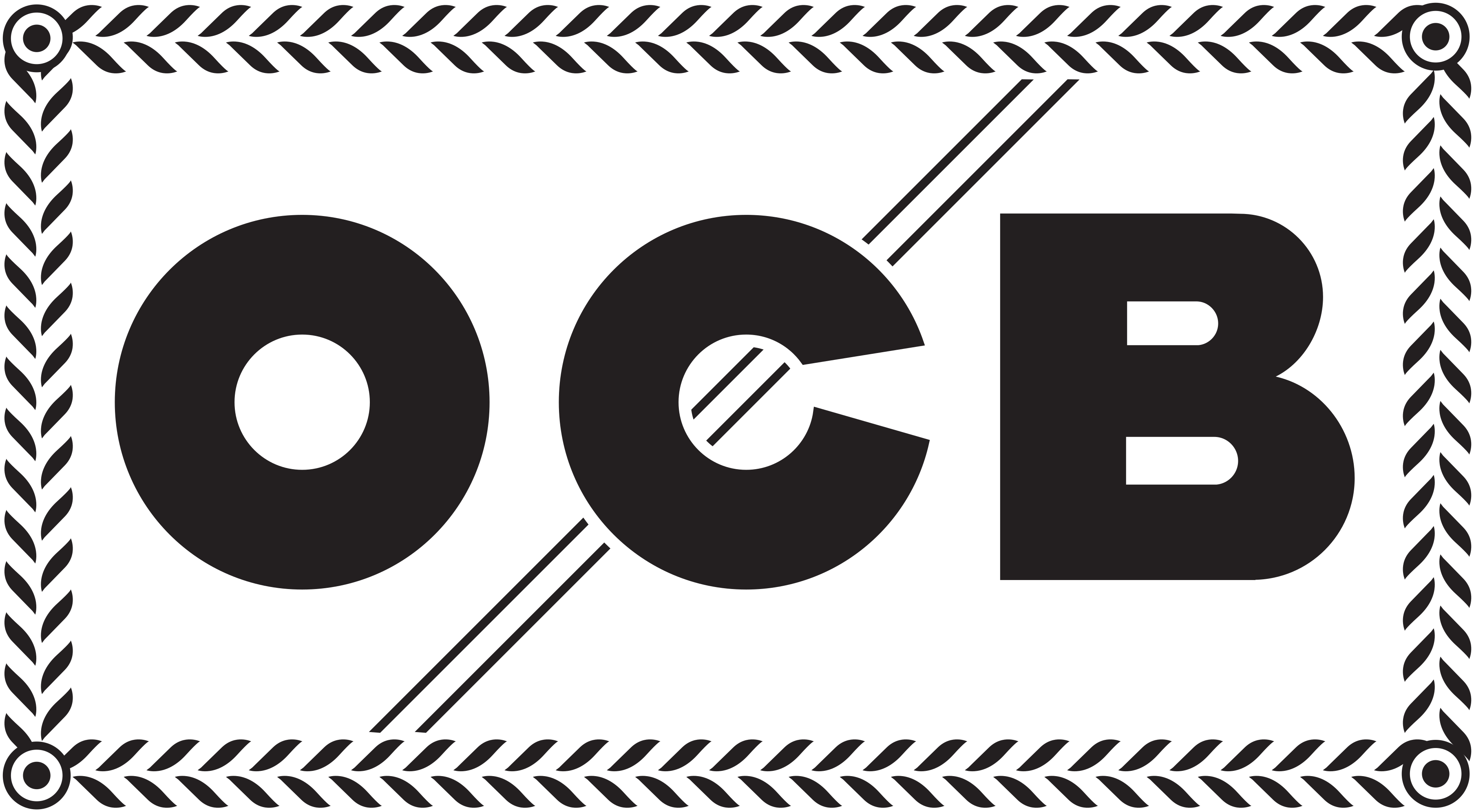 OCB