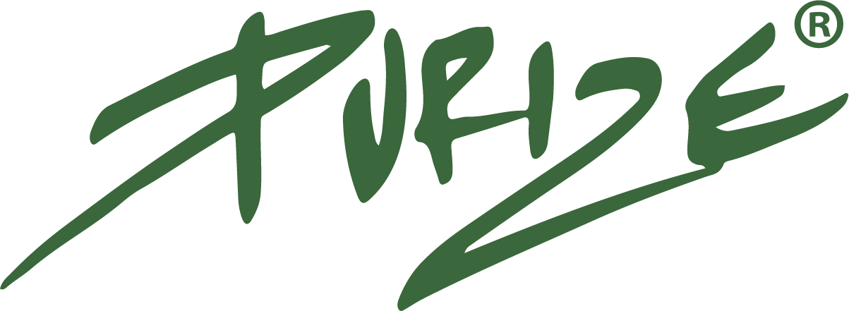 PURIZE