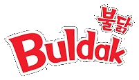 SAMYANG