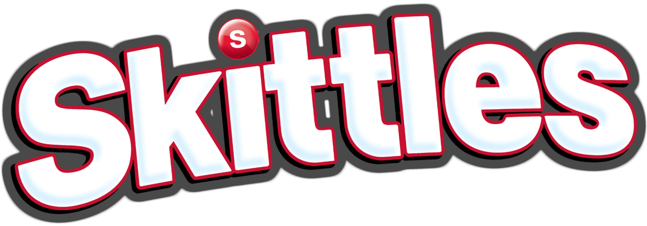 SKITTLES