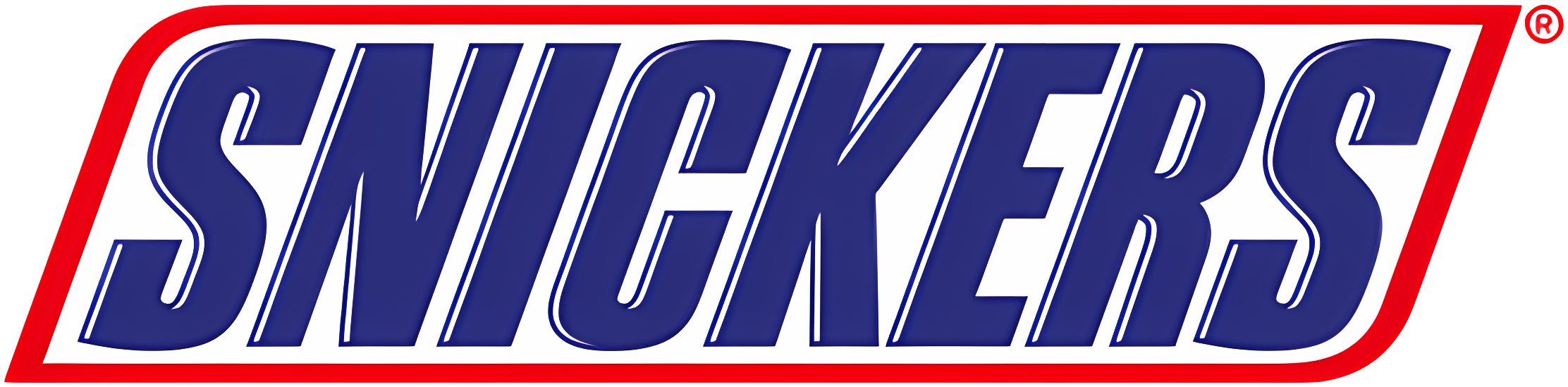 SNICKERS