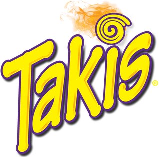 TAKIS